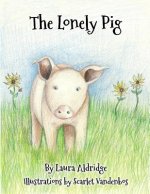The Lonely Pig