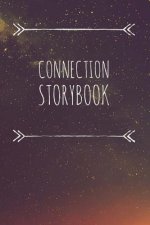 Connection Storybook