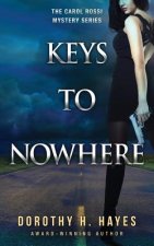 Keys to Nowhere