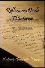 Reflexiones desde el interior