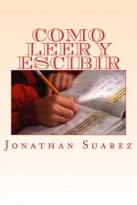 Como Leer Y Escibir