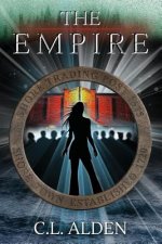 Empire