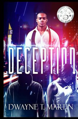 Deception