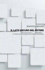 Il Lato Oscuro del Potere