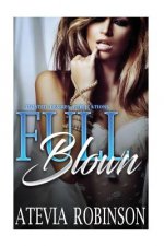 Full Blown