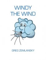 Windy The Wind