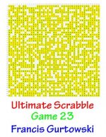Ultimate Scabble Game 23