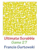 Ultimate Scabble Game 27