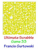 Ultimate Scabble Game 33