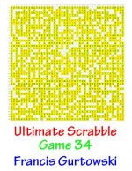 Ultimate Scabble Game 34