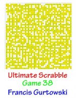 Ultimate Scabble Game 38