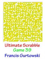 Ultimate Scabble Game 39