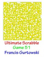 Ultimate Scabble Game 51