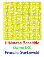 Ultimate Scabble Game 52