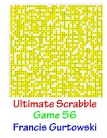 Ultimate Scabble Game 56