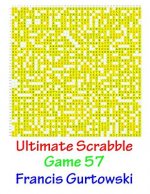 Ultimate Scabble Game 57