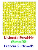 Ultimate Scabble Game 59