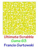 Ultimate Scabble Game 63