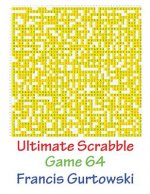 Ultimate Scabble Game 64