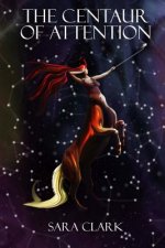 The Centaur of Attention