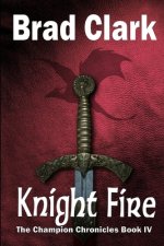 Knight Fire