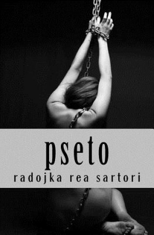 Pseto