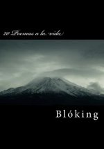 20 Poemas a la vida