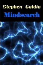 Mindsearch (Large Print Edition)