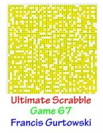 Ultimate Scabble Game 67