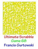 Ultimate Scabble Game 68