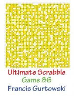 Ultimate Scrabble Game 86