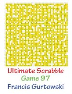 Ultimate Scrabble Game 97