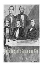 Recollections Grave and Gay