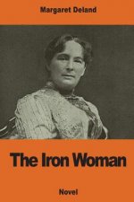 The Iron Woman