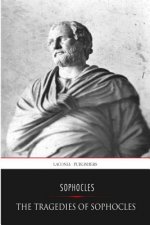 The Tragedies of Sophocles