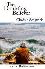 The Doubting Believer