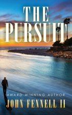 Legends of the Vacaras: The Pursuit