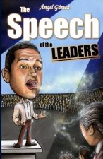 Speech of the Leaders