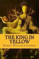 king in yellow