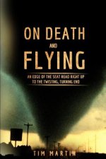 On Death and Flying