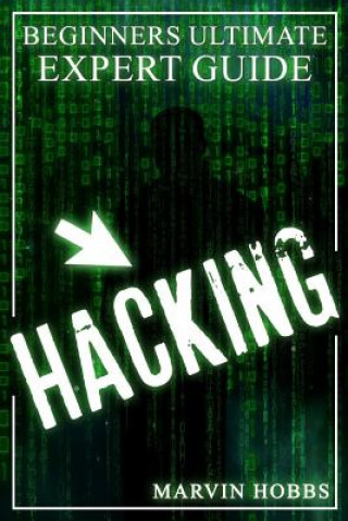 Hacking: Beginners Ultimate Expert Guide