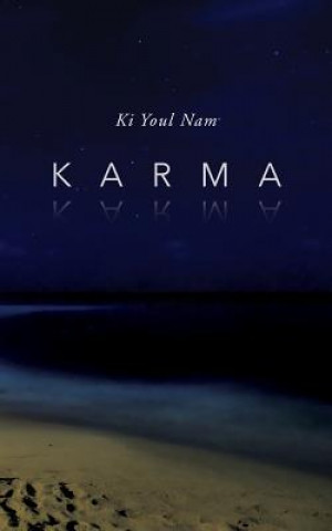 Karma