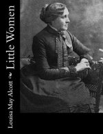Little Women