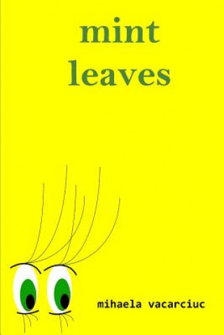 mint leaves