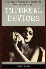 Internal Devices: The Faulty Drives Within My Mortal Hardware