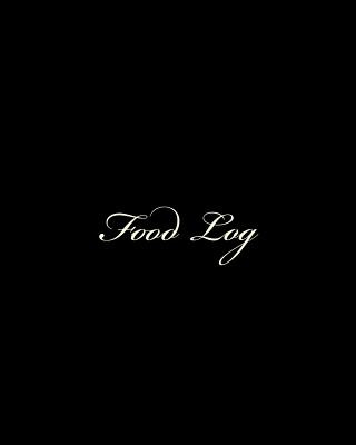 Food Log
