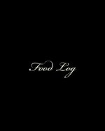 Food Log