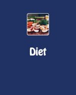 Diet