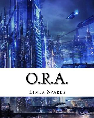 O.R.A.