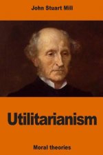 Utilitarianism
